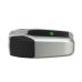 Joyetech EKEE 2000mAh TC Mod