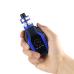 Joyetech EKEE 2000mAh TC Mod