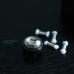 Joyetech Notchcoil 0.45ohm Coil Heads