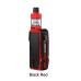 Joyetech Espion Silk E Cigs Kit