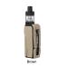 Joyetech Espion Silk E Cigs Kit