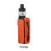 Joyetech Espion Silk E Cigs Kit