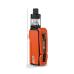 Joyetech Espion Silk E Cigs Kit