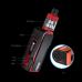 Joyetech Espion Silk E Cigs Kit