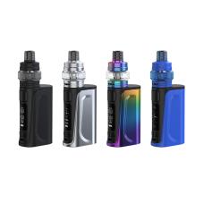 Joyetech Evic Primo Fit 80W Vape Kit