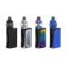 Joyetech Evic Primo Fit 80W Vape Kit