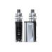 Joyetech Evic Primo Fit 80W Vape Kit