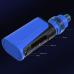 Joyetech Evic Primo Fit 80W Vape Kit