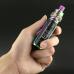 Joyetech Evic Primo Fit 80W Vape Kit