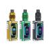 Joyetech Espion Infinite 230W Kit
