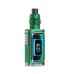 Joyetech Espion Infinite 230W Kit
