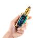 Joyetech Espion Infinite 230W Kit