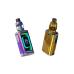 Joyetech Espion Infinite 230W Kit