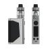 Evic Primo 2 With Procore Aries Tank By Joyetech