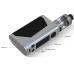Evic Primo 2 With Procore Aries Tank By Joyetech