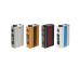 Joyetech eVic VTwo TC Box Mod 80W