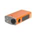 Joyetech eVic VTwo TC Box Mod 80W