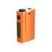 Joyetech eVic VTwo TC Box Mod 80W