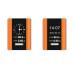 Joyetech eVic VTwo TC Box Mod 80W