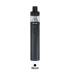 Joyetech Exceed NC Vapor Pens With Notchcore