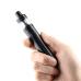Joyetech Exceed NC Vapor Pens With Notchcore