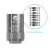 Joyetech Notchcoil DL Coils