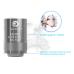 Joyetech Notchcoil DL Coils
