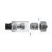 Joyetech Ornate Atomizer 6ML