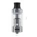 Joyetech Ornate Atomizer 6ML