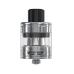 Procore Motor Joyetech Atomizer 2ML