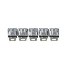 Joyetech ProC Series Coil Heads
