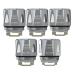Joyetech ProC Series Coil Heads