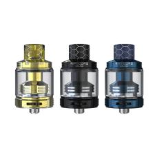 Joyetech RFC Riftcore Duo RDA Tank