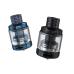 Joyetech RFC Riftcore Duo RDA Tank