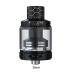 Joyetech RFC Riftcore Duo RDA Tank