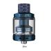 Joyetech RFC Riftcore Duo RDA Tank