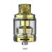 Joyetech RFC Riftcore Duo RDA Tank