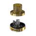 Joyetech RFC Riftcore Duo RDA Tank