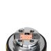 Joyetech RFC Riftcore Duo RDA Tank