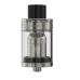 Joyetech Unimax 2 Sub Ohm Tank