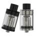 Joyetech Unimax 2 Sub Ohm Tank