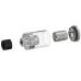 Joyetech Unimax 2 Sub Ohm Tank
