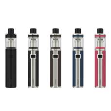 Joyetech Unimax 25 Vape Pen