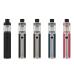 Joyetech Unimax 25 Vape Pen