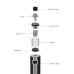 Joyetech Unimax 25 Vape Pen