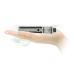 Joyetech Unimax 25 Vape Pen