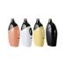 Joyetech Atopack Dolphin Vapour Starter Kits