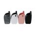 Atopack Penguin SE