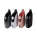 Atopack Penguin SE