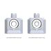 Atopack Penguin JVIC Coil Heads